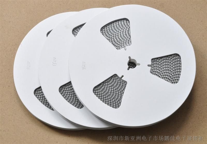 供应贴片二极管RS1G