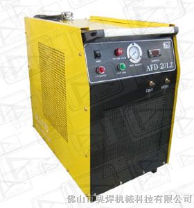 供应焊机循环制冷水箱价格
