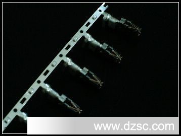26037.201.179哈塔曼端子公母插件