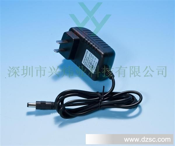 C27-12V1A