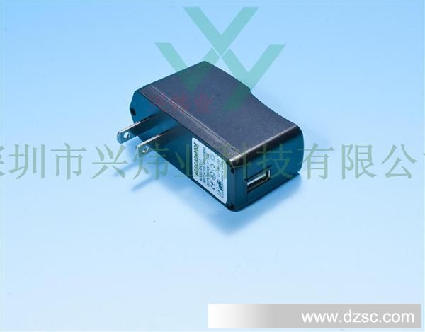 C44-12V1A