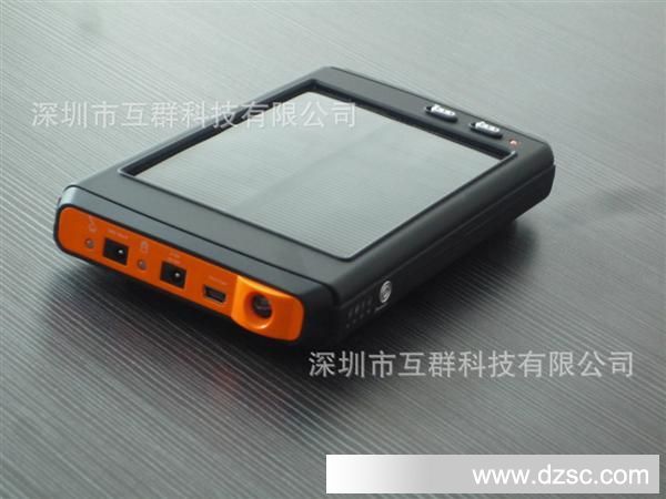 bd104(1)