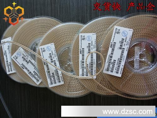 优价包邮原装 avx钽电容  B型 100UF 10V贴片钽电容 质量保证
