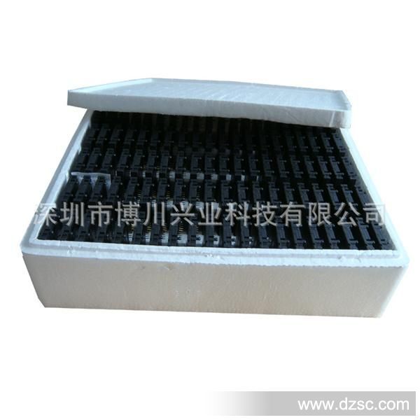 IC001-1