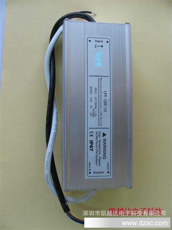 kyd-120-12-2