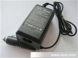 PANASONIC CGA-S005E数码充电器(美,欧规有,带DC,无DC)车载充