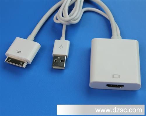 HDMI高清线 HDMI CABLE 带usb充电 厂家直销 hdmi线