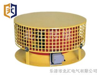 供应浙江FDL型电控柜专用风机，防爆风机厂