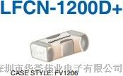 供应低通滤波器LFCN-1200D+