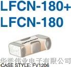 供应低通滤波器LFCN-180