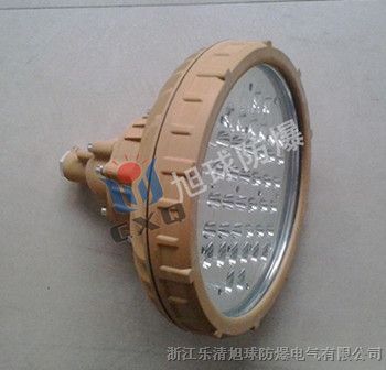 24v100wled防爆灯,加油站防爆应急灯