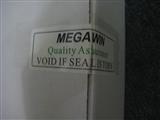 MEGAWIN单机片 MPC89E54AE  全系列原装