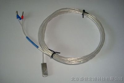 供应热电阻贴片温度传感器生产厂家北京贴片温度传感器价格