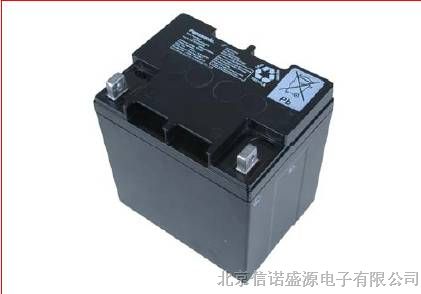 松下蓄电池LC-P1224现货多少钱？