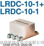 供应定向耦合器LRDC-10-1