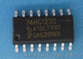 Ӧ74HC123DƷ74HC123D۸74HC123Dڽ