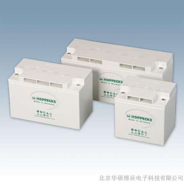 供应进口松树蓄电池SB12V50卢湾区代理商
