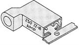   AMP 3-520340-2