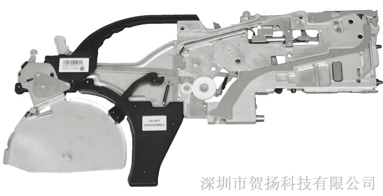 供应三星贴片机SM飞达 三星贴片机喂料器