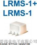 ӦƵLRMS-1+