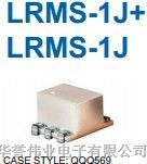 ӦƵLRMS-1J