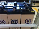 德国阳光胶体蓄电池、阳光电池A412系列报价