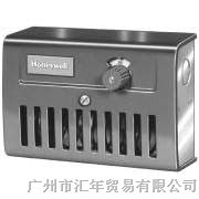供应HONEYWELL T631A1022 农用型温控器