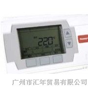 供应HONEYWELL UB1211 控制器