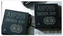ӦԴоƬ ƽרоƬ AXP209 QFN  µѯ