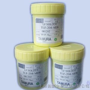 Tamura   ± TLF-204-NHӦ