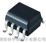 Ӧ  > MOSFET > SI4736DY-T1-E3