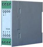 单相交流电压变送器 三相交流电压变送器/可选RS485接口MODBUS-RTU协议