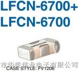 供应低通滤波器LFCN-6700