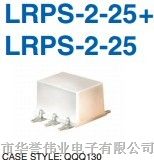 Ӧʷ/·LRPS-2-25+
