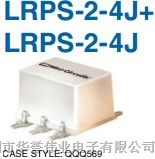供应功率分配器/合路器LRPS-2-4J+