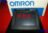 FQ-WD002 欧母龙图像传感器配件 现货