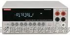 KEITHLEY2700