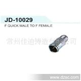 * jd-10029 国产电源端子 连接器
