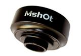 MD30高清晰度数码显微镜摄像头