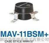 供应单片放大器MAV-11BSM+