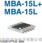 供应混频器MBA-15L