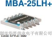 供应混频器MBA-25LH