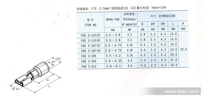 QQ图片20140327134920