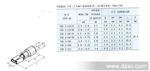 QQ图片20140327134920