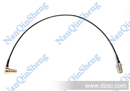 RF测试线，RF射频线，RF-A303射频线