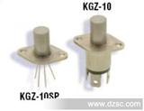 Honeywell/霍尼韦尔氧传感器KGZ-10系列