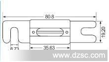 QQ浏览器截图_20130429174556_89CA64C