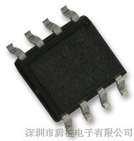 ӦL6562D SOP8 STⷨԭװֻ