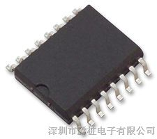 ӦL6599D  STⷨԭװƷ SOP16װֻ