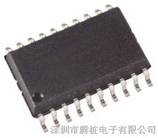 ӦL6506D L6506Dԭװֻ SOP20װƷ
